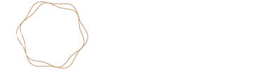 関市でエステサロン・フェイシャルサロンをお探しの方は、美肌ケアに特化したプライベートサロン“Beauty Salon MIMI（ビューティーサロンミミ）”へ。