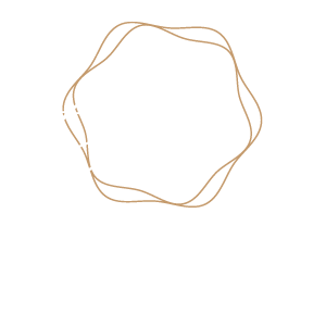 関市でエステサロン・フェイシャルサロンをお探しの方は、美肌ケアに特化したプライベートサロン“Beauty Salon MIMI（ビューティーサロンミミ）”へ。
