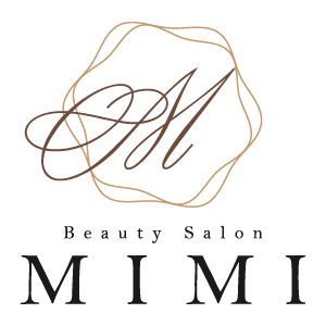 Beauty Salon MIMI